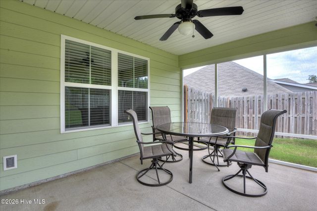 5427 Copse Drive, Augusta, GA 30909