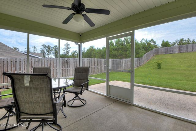 5427 Copse Drive, Augusta, GA 30909