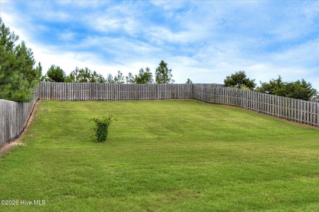 5427 Copse Drive, Augusta, GA 30909