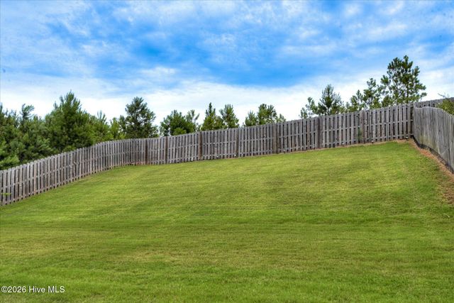 5427 Copse Drive, Augusta, GA 30909