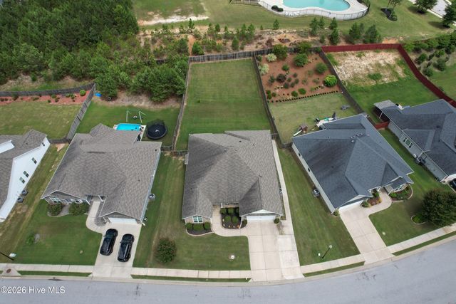 5427 Copse Drive, Augusta, GA 30909