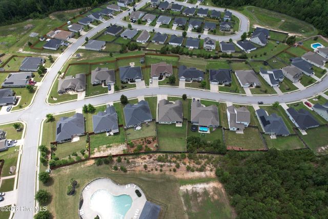 5427 Copse Drive, Augusta, GA 30909