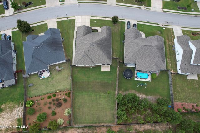 5427 Copse Drive, Augusta, GA 30909