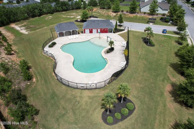 5427 Copse Drive, Augusta, GA 30909