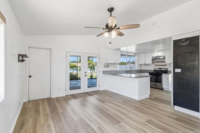 1707 Anza Ave, Vista, CA 92084