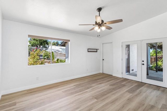 1707 Anza Ave, Vista, CA 92084