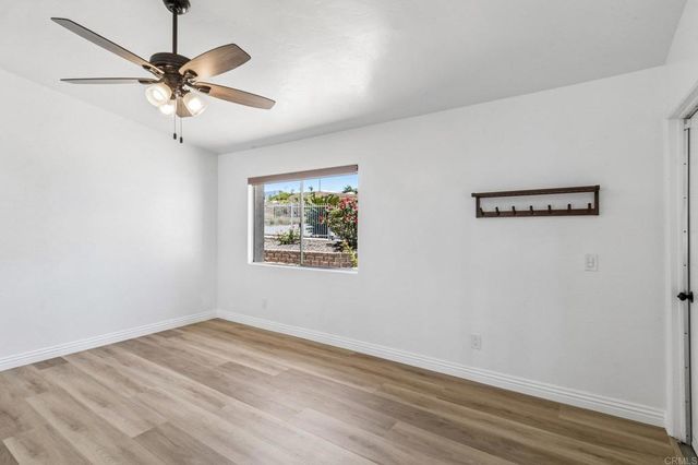 1707 Anza Ave, Vista, CA 92084