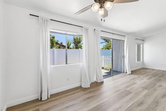 1707 Anza Ave, Vista, CA 92084