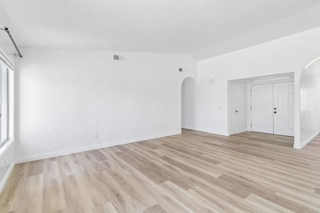 1707 Anza Ave, Vista, CA 92084