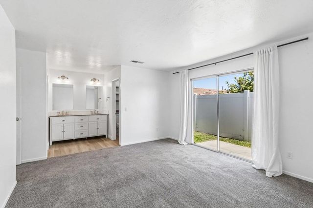 1707 Anza Ave, Vista, CA 92084