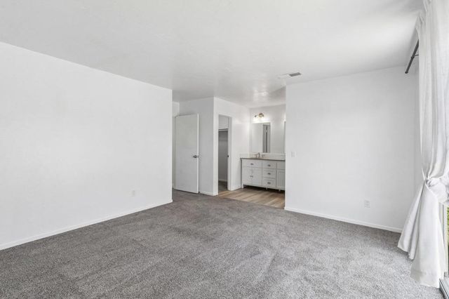 1707 Anza Ave, Vista, CA 92084