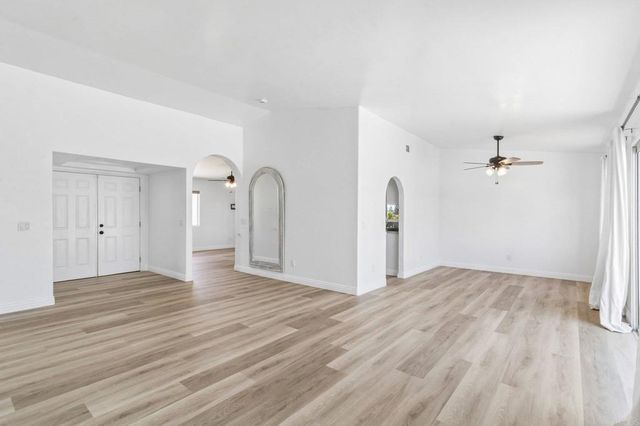 1707 Anza Ave, Vista, CA 92084