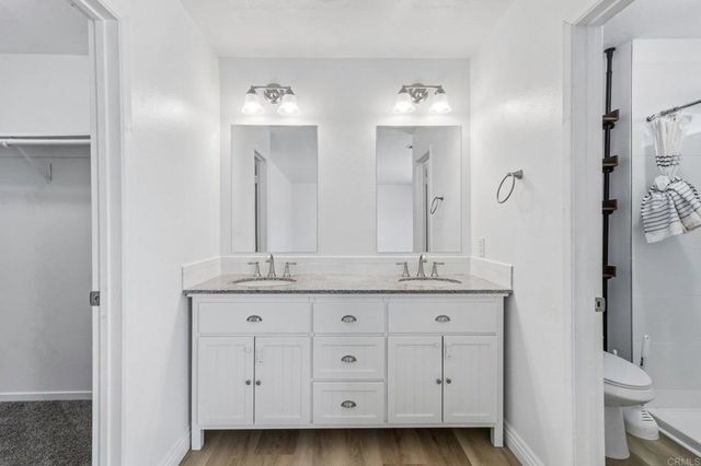 1707 Anza Ave, Vista, CA 92084