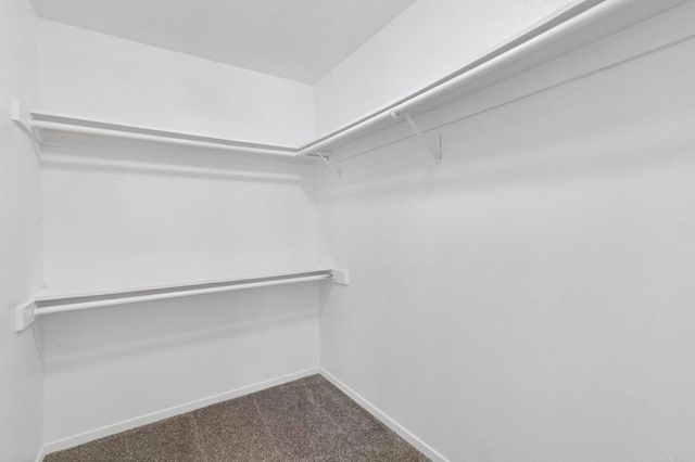 1707 Anza Ave, Vista, CA 92084
