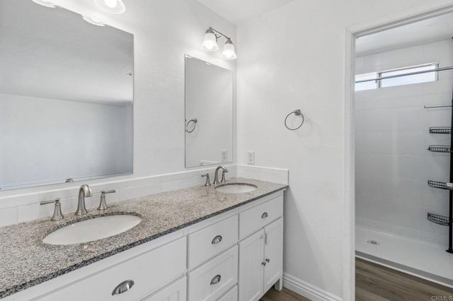 1707 Anza Ave, Vista, CA 92084