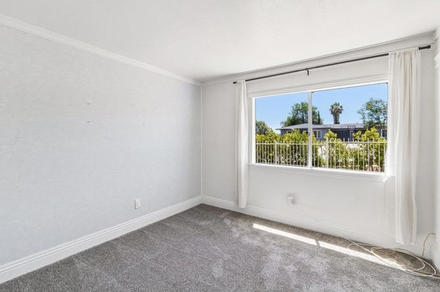 1707 Anza Ave, Vista, CA 92084