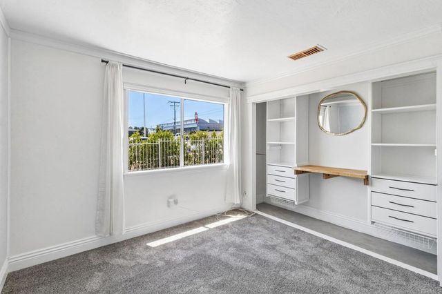 1707 Anza Ave, Vista, CA 92084