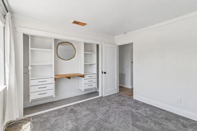 1707 Anza Ave, Vista, CA 92084