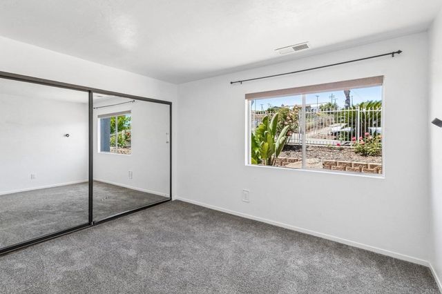 1707 Anza Ave, Vista, CA 92084