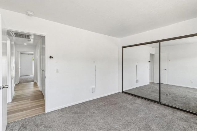 1707 Anza Ave, Vista, CA 92084