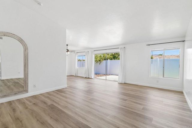 1707 Anza Ave, Vista, CA 92084