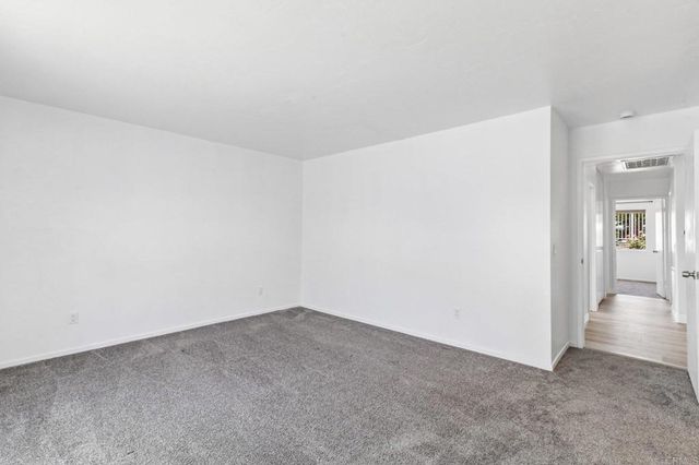 1707 Anza Ave, Vista, CA 92084