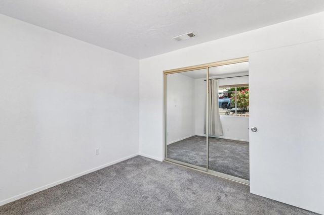 1707 Anza Ave, Vista, CA 92084