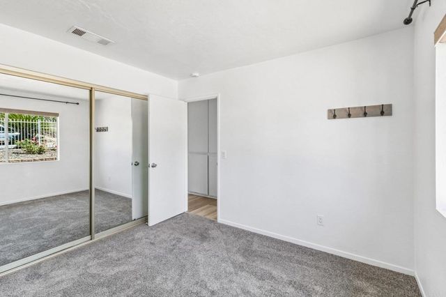 1707 Anza Ave, Vista, CA 92084