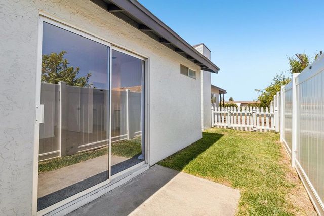 1707 Anza Ave, Vista, CA 92084
