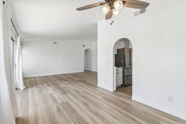 1707 Anza Ave, Vista, CA 92084