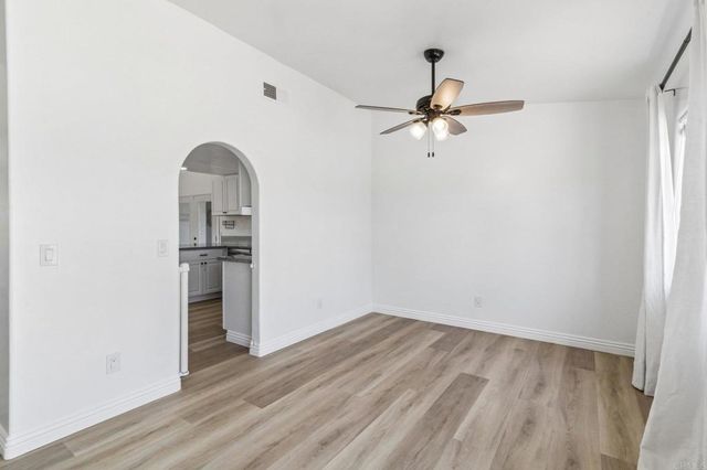 1707 Anza Ave, Vista, CA 92084