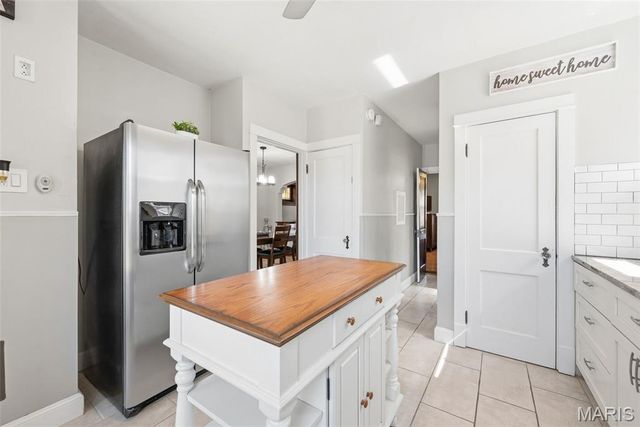 5454 Gresham Avenue, St Louis, MO 63109