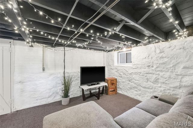 5454 Gresham Avenue, St Louis, MO 63109