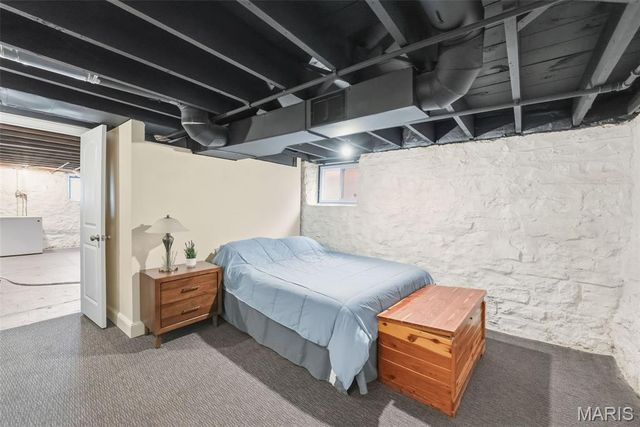 5454 Gresham Avenue, St Louis, MO 63109