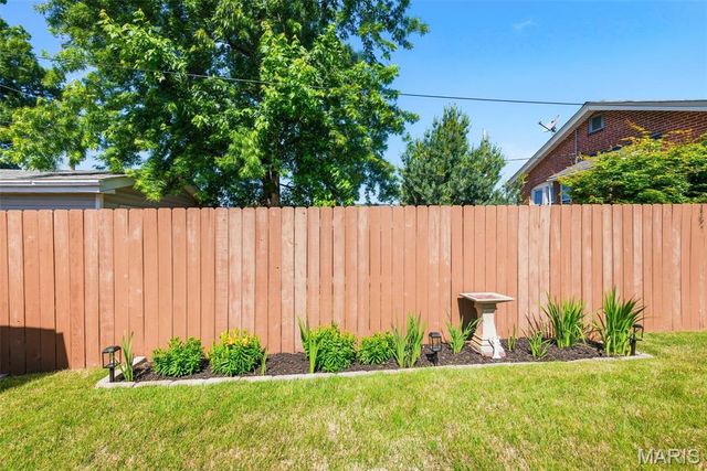 5454 Gresham Avenue, St Louis, MO 63109