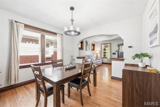 5454 Gresham Avenue, St Louis, MO 63109