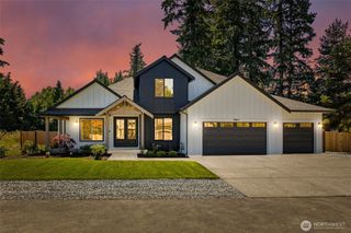 1210 267th Street E, Spanaway, WA 98387
