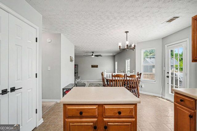 25 Westfield Way, Covington, GA 30016