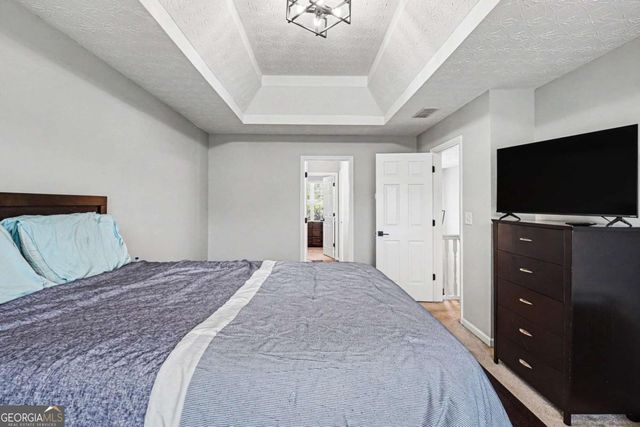 25 Westfield Way, Covington, GA 30016