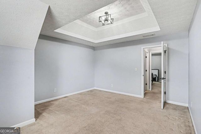 25 Westfield Way, Covington, GA 30016