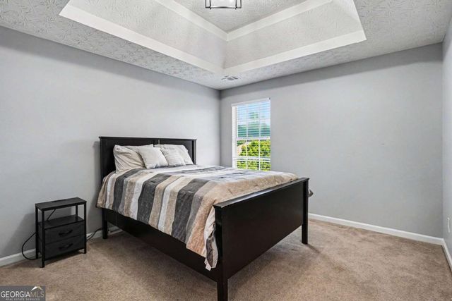 25 Westfield Way, Covington, GA 30016