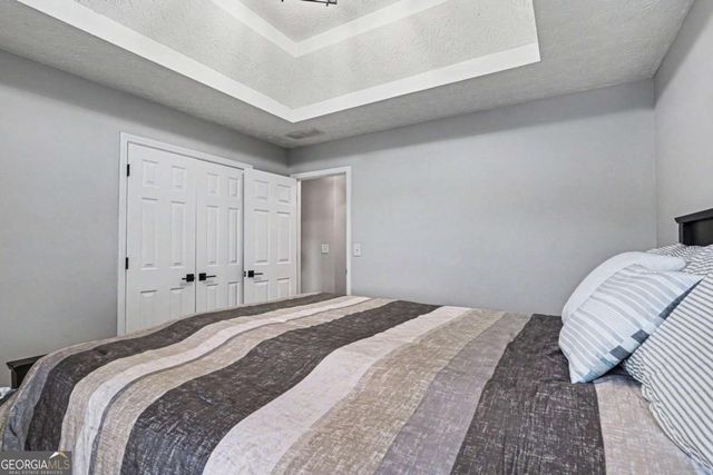 25 Westfield Way, Covington, GA 30016