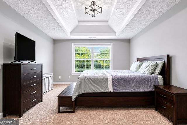 25 Westfield Way, Covington, GA 30016