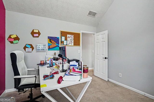 25 Westfield Way, Covington, GA 30016