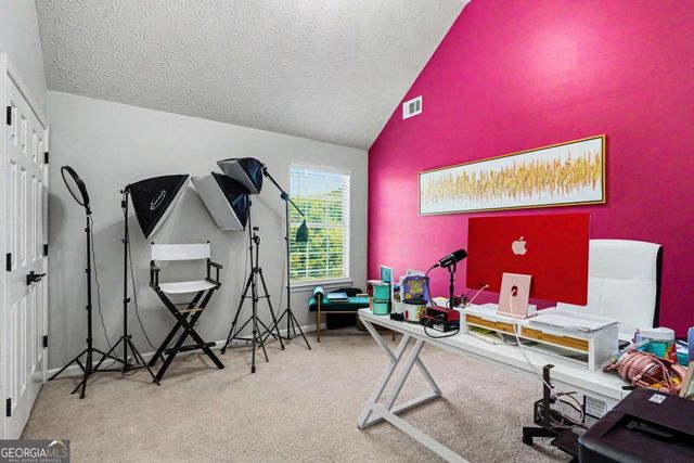 25 Westfield Way, Covington, GA 30016
