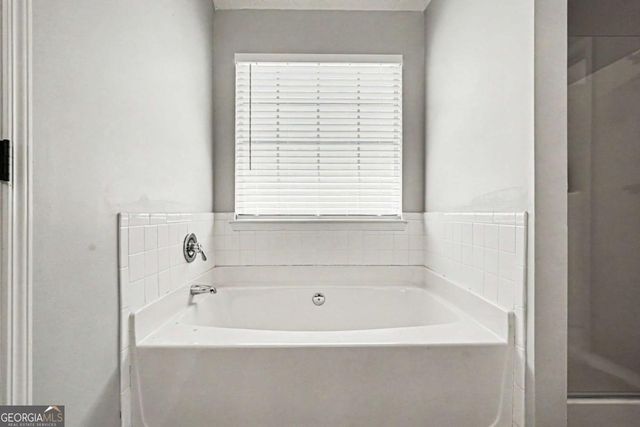 25 Westfield Way, Covington, GA 30016