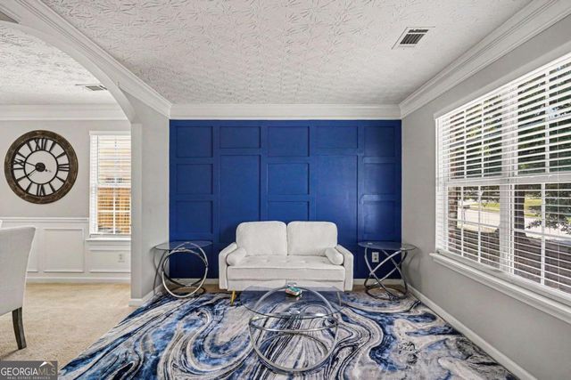 25 Westfield Way, Covington, GA 30016