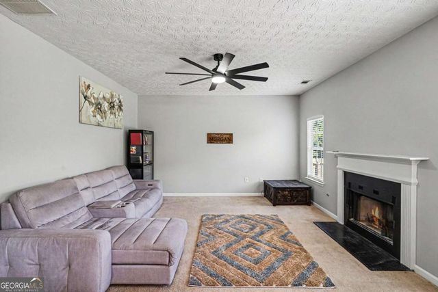 25 Westfield Way, Covington, GA 30016