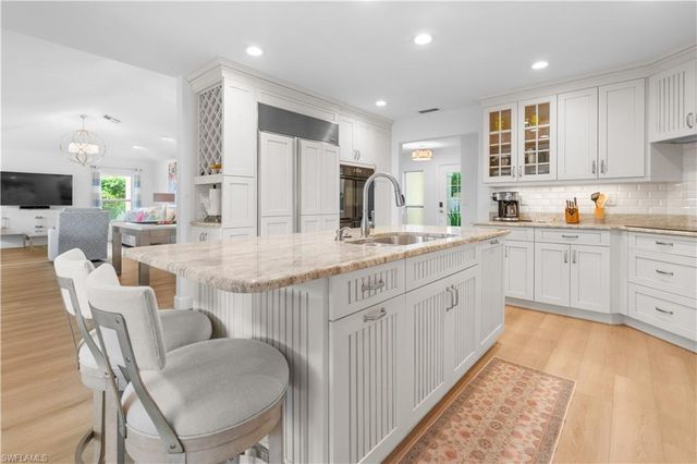 807 Rue Deville 2.11, Naples, FL 34108
