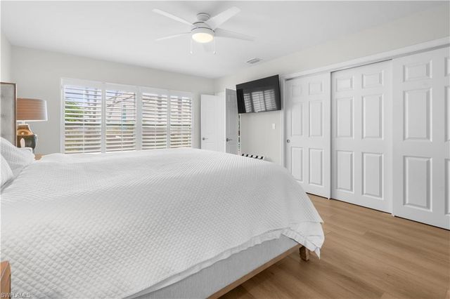 807 Rue Deville 2.11, Naples, FL 34108